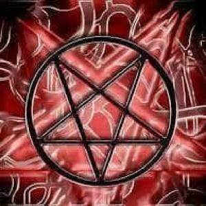 AMANCHEBIZO Hounongan