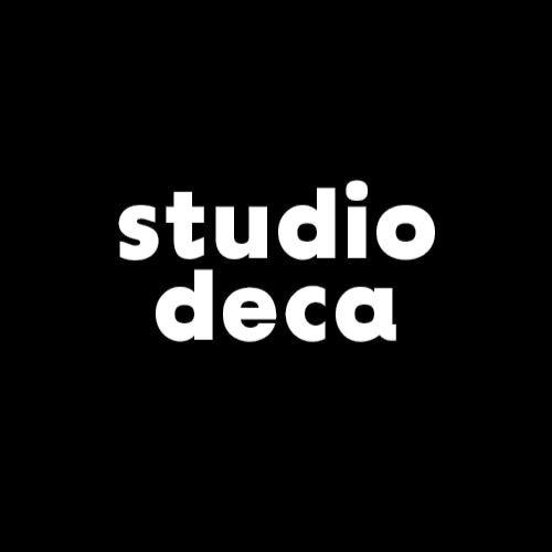 studio deca's images