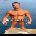 Cristino rondo
