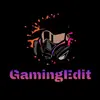 GamingEdit-avatar
