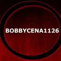 Bobbycena1126