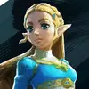 The Fanatic of Zelda-avatar