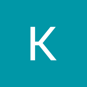 Kia Kia940-avatar