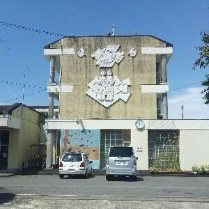 気になる動画サンシャイン！