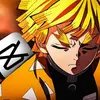 Anime_edits4937-avatar