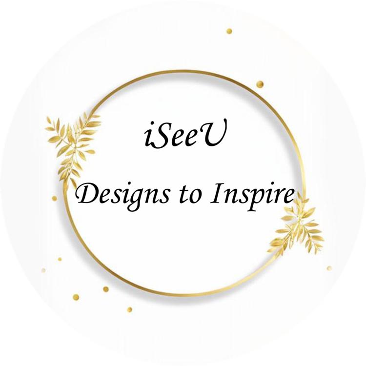 iSeeU Designs's images