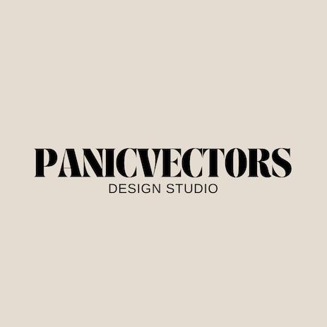 Panic Vectors's images