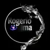 RogérioLima-avatar
