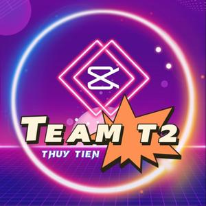 Thuỷ Tiên [T2]-avatar