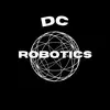 DC Robots-avatar