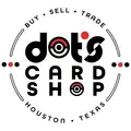 DotsCardShop