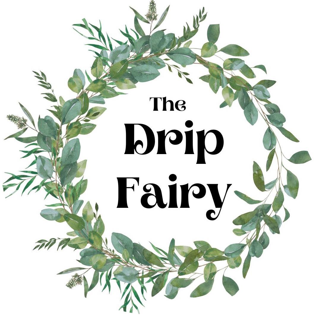 Drip Fairy's images