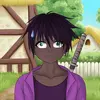 Boy Vexz-avatar