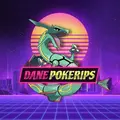 DanePokeRips