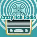 Crazy Itch Radio
