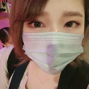 するめ🦑🦋(顔が薄いくてキャラ濃い)