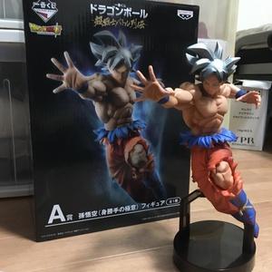 おもしろ動画チャンネル