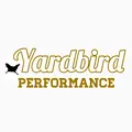 Yardbird Performance