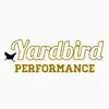 Yardbird Performance-avatar