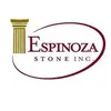 Espinoza Stone Inc-avatar