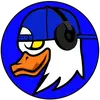 sandblockbass-avatar