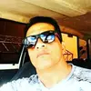 Ronaldo Santos42-avatar