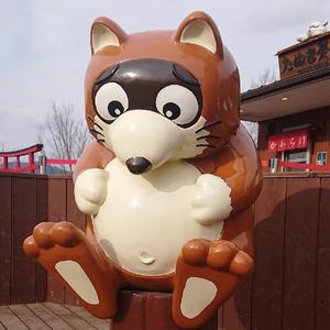 競馬チャンネル