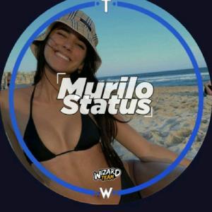 Murilo_Status