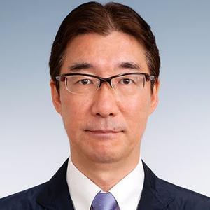 ごうじゅうろう