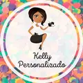 Kelly Personalizado