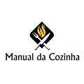 Manual Da Cozinha