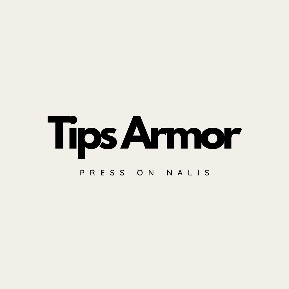 Tips Armor Nail's images