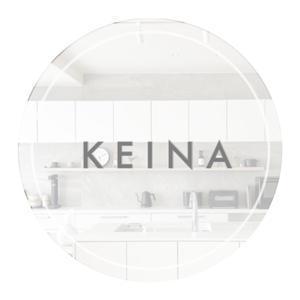 KEINA_homeの画像
