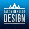 Jason Benullo-avatar
