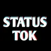 status tiktok ✨️SV✨️-avatar