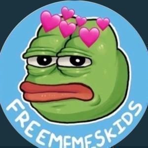 動画チャンネル