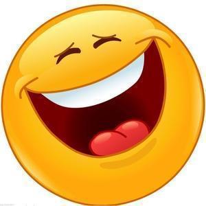 今日のおもしろ動画