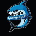 Gameplays PH446