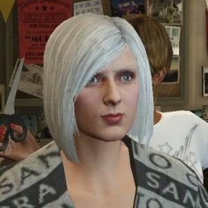 こなたのゲーム攻略チャンネル