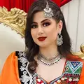 Shirin Gul ShahZad