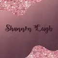 Shannon Leigh 