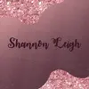 Shannon Leigh -avatar