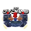 DJ_JV_JAMS-avatar
