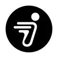 Segway  Official Account