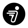 Segway  Official Account-avatar