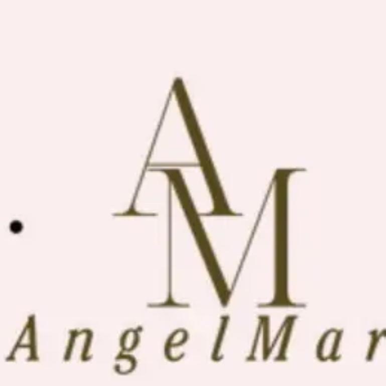 AngelMar's images