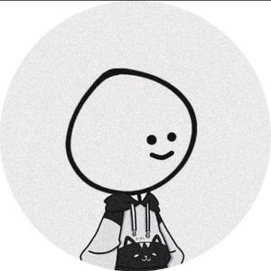 xyra[NC]-avatar
