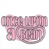 onceuponabean-avatar