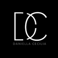 Daniella's images