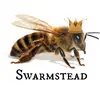 Swarmstead Bees and Gardening-avatar